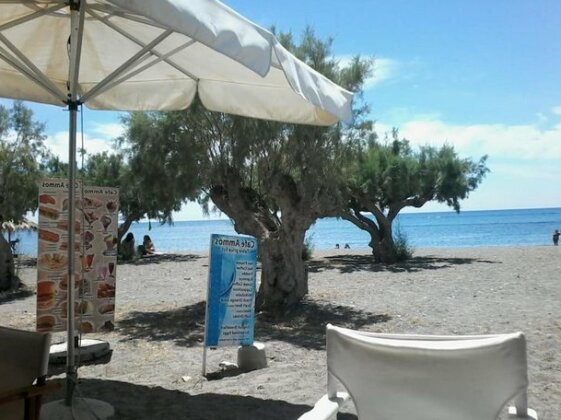 Fani's Family House - Photo3