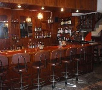 Hotel Camiros - Photo5