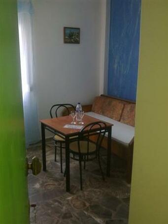 Motel Gorgona - Photo2