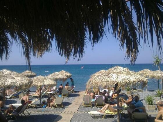 Motel Gorgona - Photo3