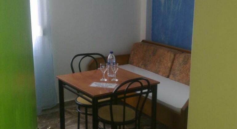 Motel Gorgona - Photo4