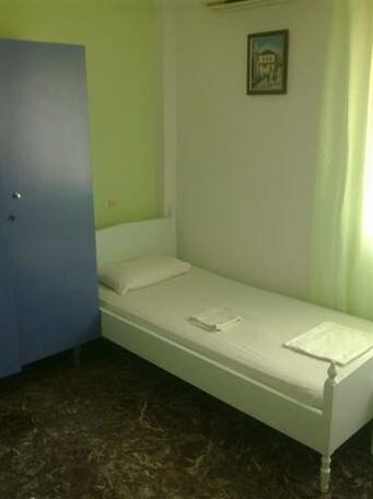 Motel Gorgona - Photo5