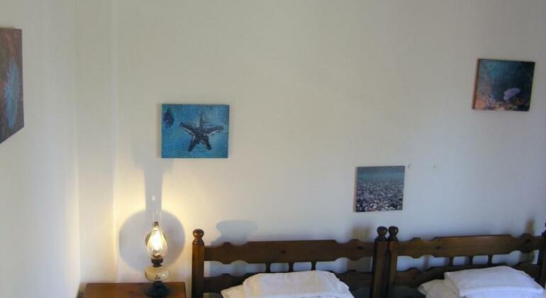 Popy Apartments - Photo2