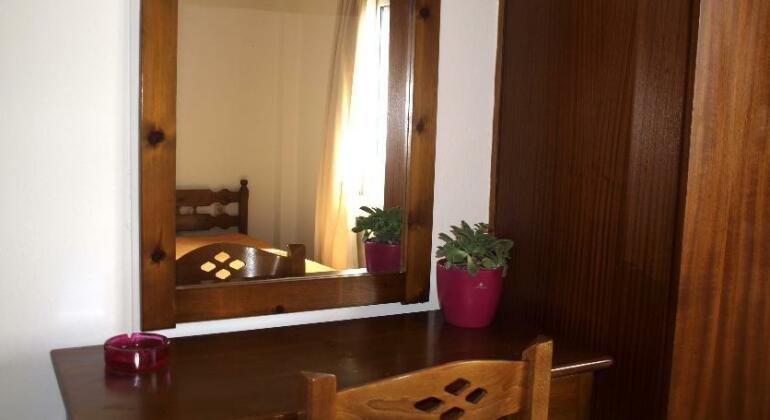 Popy Apartments - Photo3