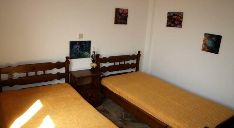 Popy Apartments - Photo4