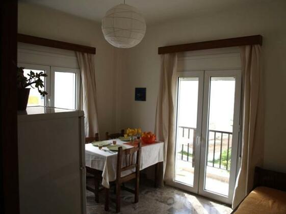 Popy Apartments - Photo5