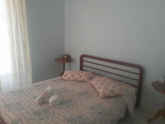 Villa Ifigeneia - Photo4