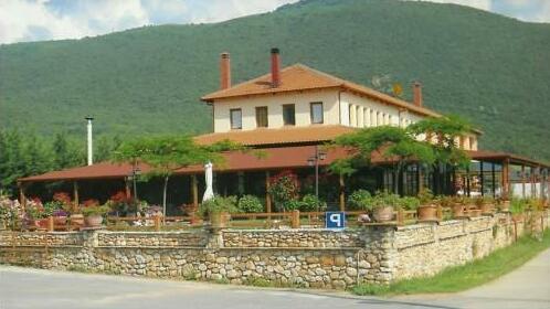 Agroktima Kapsali - Photo2