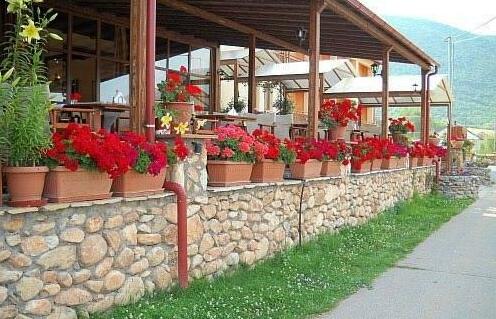 Agroktima Kapsali - Photo5
