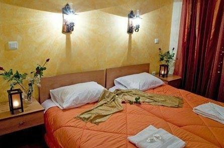 Ducata - Photo3