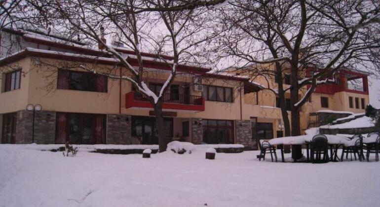 Evridiki - Photo2