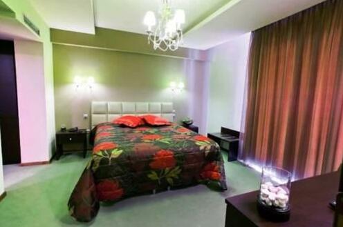 Veriopolis Hotel - Photo3