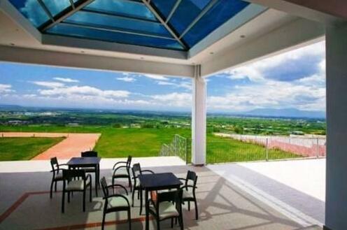 Veriopolis Hotel - Photo4