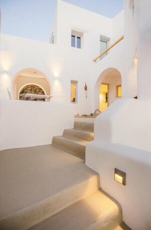 Aegean Loft - Photo3