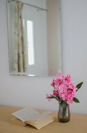 Aelia Rooms &Apartments - Photo4