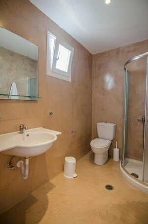 Aelia Rooms &Apartments - Photo5