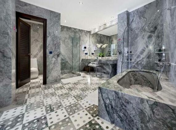 Agalia Luxury Suites - Photo5