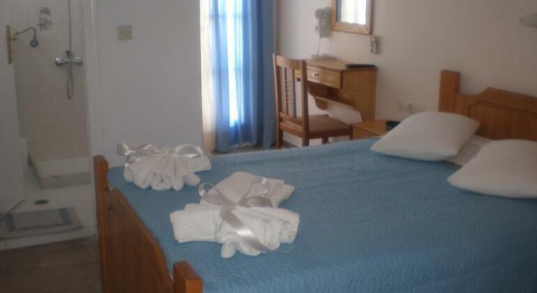 Armonia Pension - Photo5