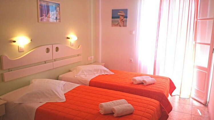 Athena Rooms Ios - Photo4