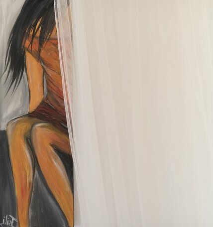 Athina Ios Villa - Photo4