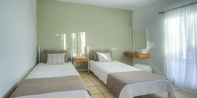 Avanti - Photo3