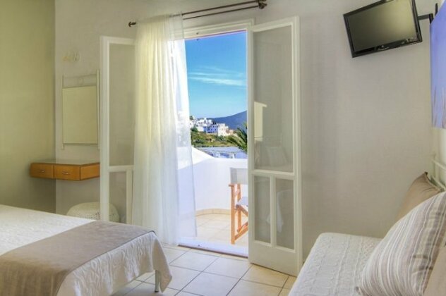 Avanti - Photo4