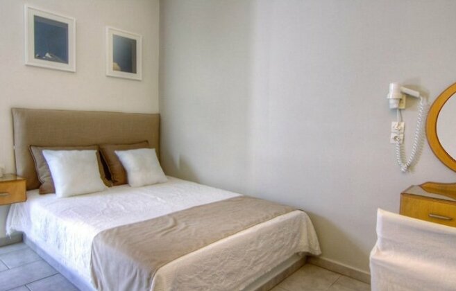 Avanti - Photo5