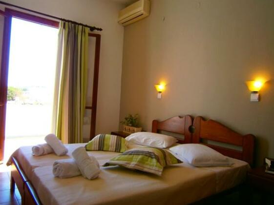 Avra Pension - Photo5