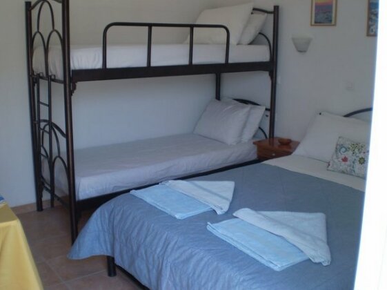 Galini Pension - Photo5