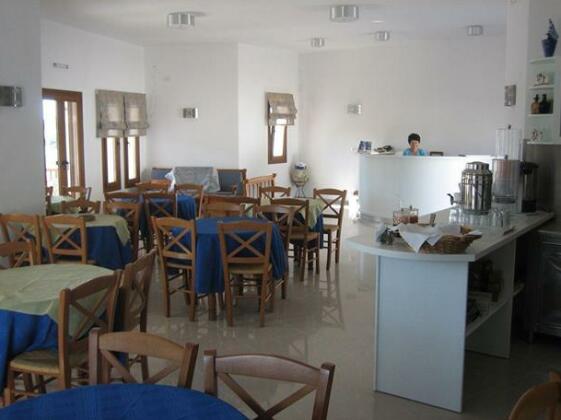 Homer's Inn Hotel - Photo4