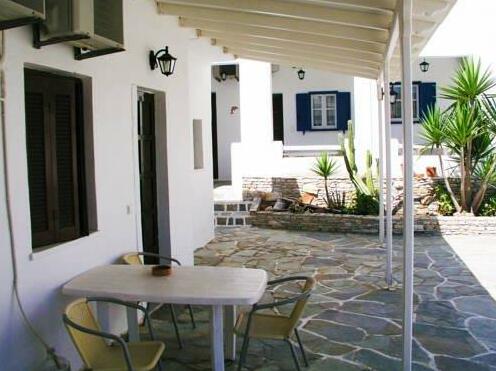 Hotel Helena - Photo3