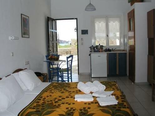 Hotel Helena - Photo4