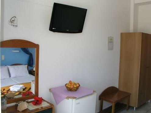 Hotel Helena - Photo5