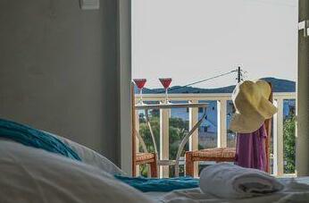 Ios Village Aparthotel - Photo3