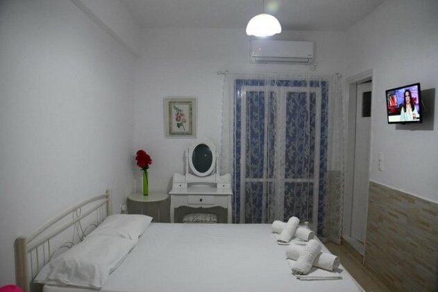 Mare Blue Ios - Photo3