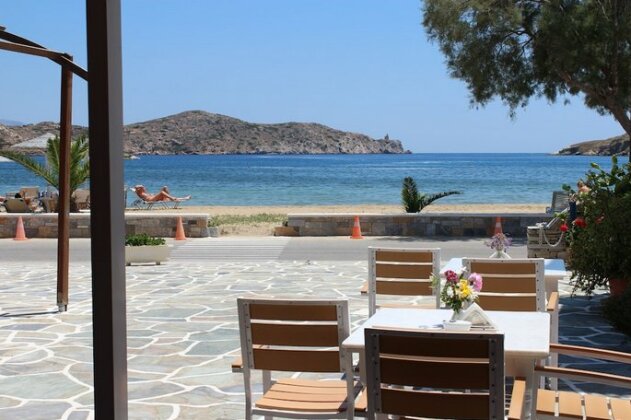 Mare Monte - Photo2