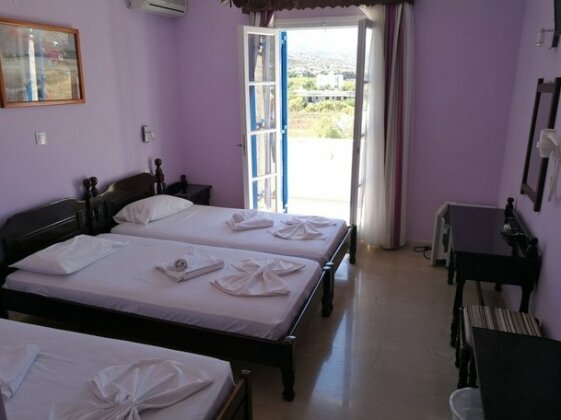 Mare Monte - Photo5