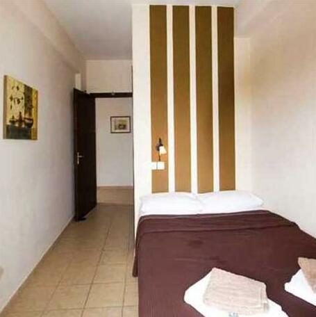 Margarita Rooms - Photo4