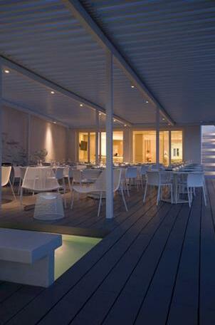 Relux Ios - Photo3