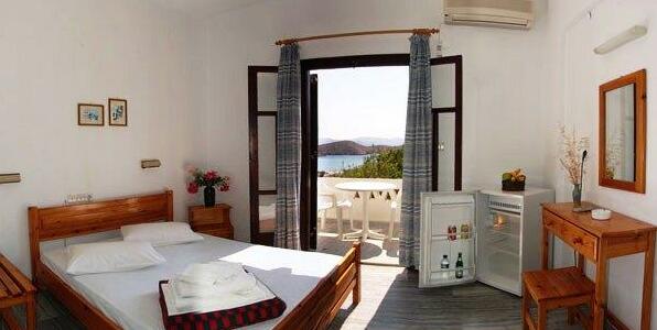 Rita's Rooms - Photo4