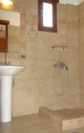 Seabreeze Hotel Ios - Photo4