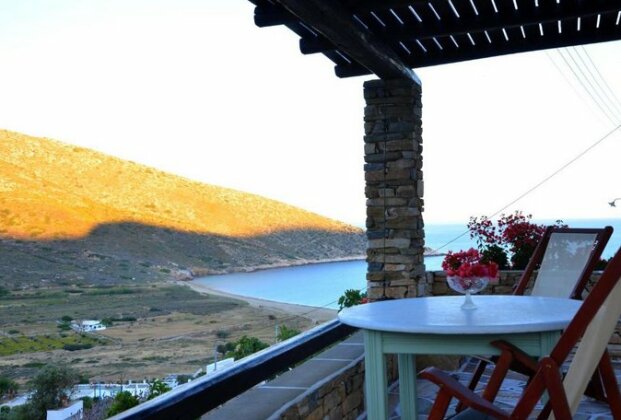 Theodoti - Photo2