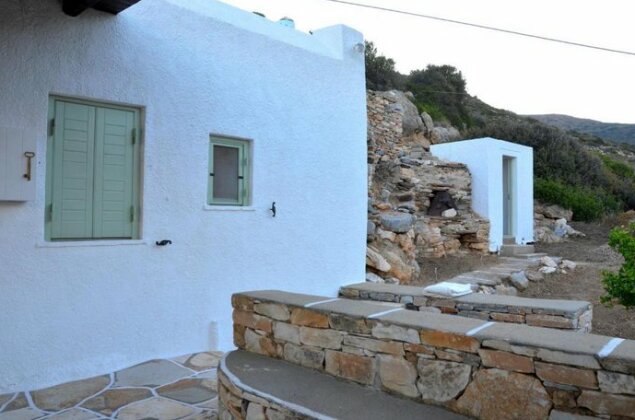 Theodoti - Photo3