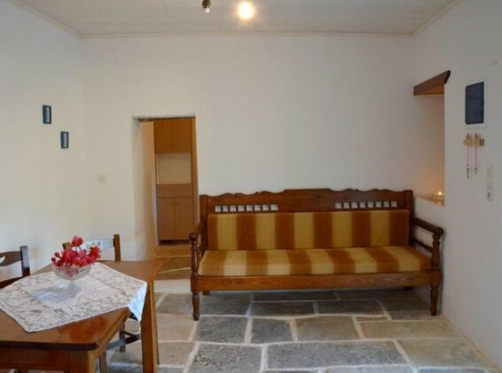 Theodoti - Photo5