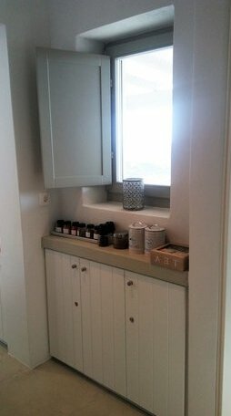 Villa Baya Ios - Photo3