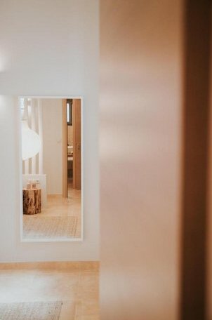 YoUtopia Ios - Photo3