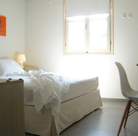 Speires - Photo2