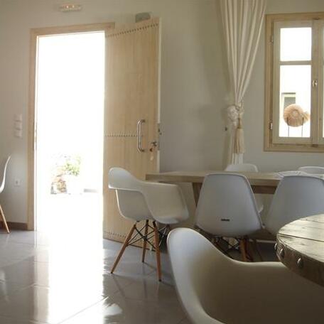 Speires - Photo3