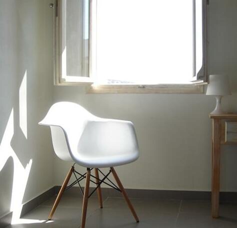 Speires - Photo4
