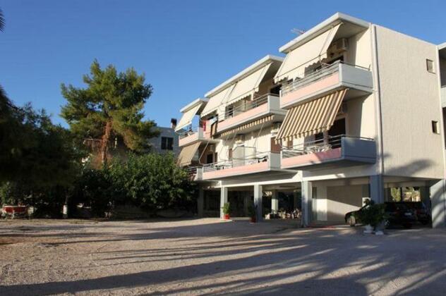 Finikas Iria - Photo5